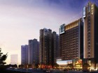 Wuhan Optical Valley 8
