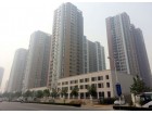 Zhengzhou Kowloon City