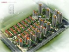 Anhui Xuan Kai Real Estate - Tsinghua